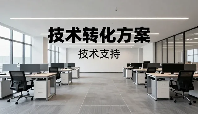 杭州经线检测技术有限公司技术推广适配方案答疑实录
