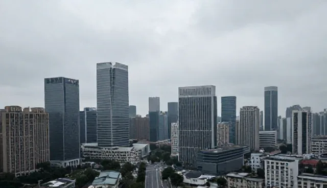 技术培训在制造业中的适用情况与限制