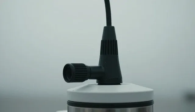 技术方案配套服务的适用条件与选择依据